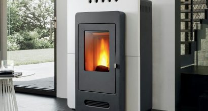 stufa-a-pellet stufa-a-pellet